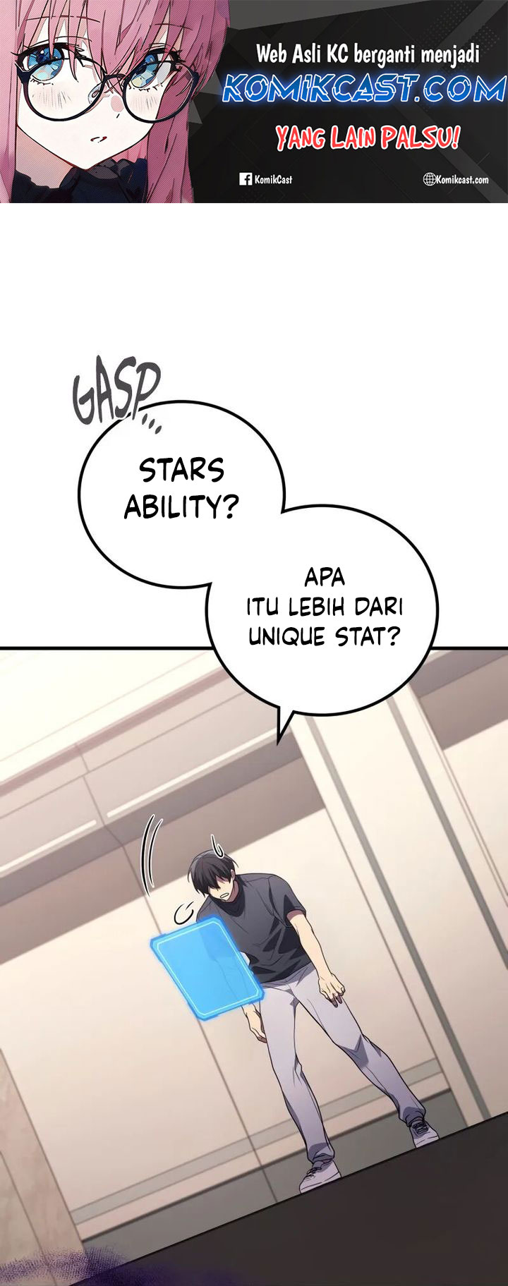 Baca Komik Taberu dake de Level-Up! Damegami to Issho ni Isekai Musou Chapter 91 Gambar 1