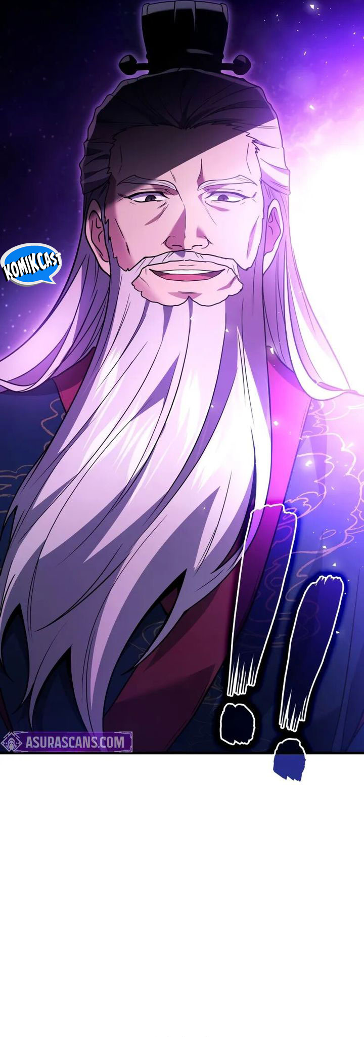 Taberu dake de Level-Up! Damegami to Issho ni Isekai Musou Chapter 91 Gambar 23