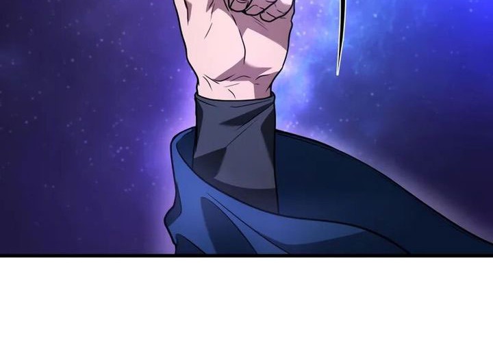 Taberu dake de Level-Up! Damegami to Issho ni Isekai Musou Chapter 91 Gambar 29