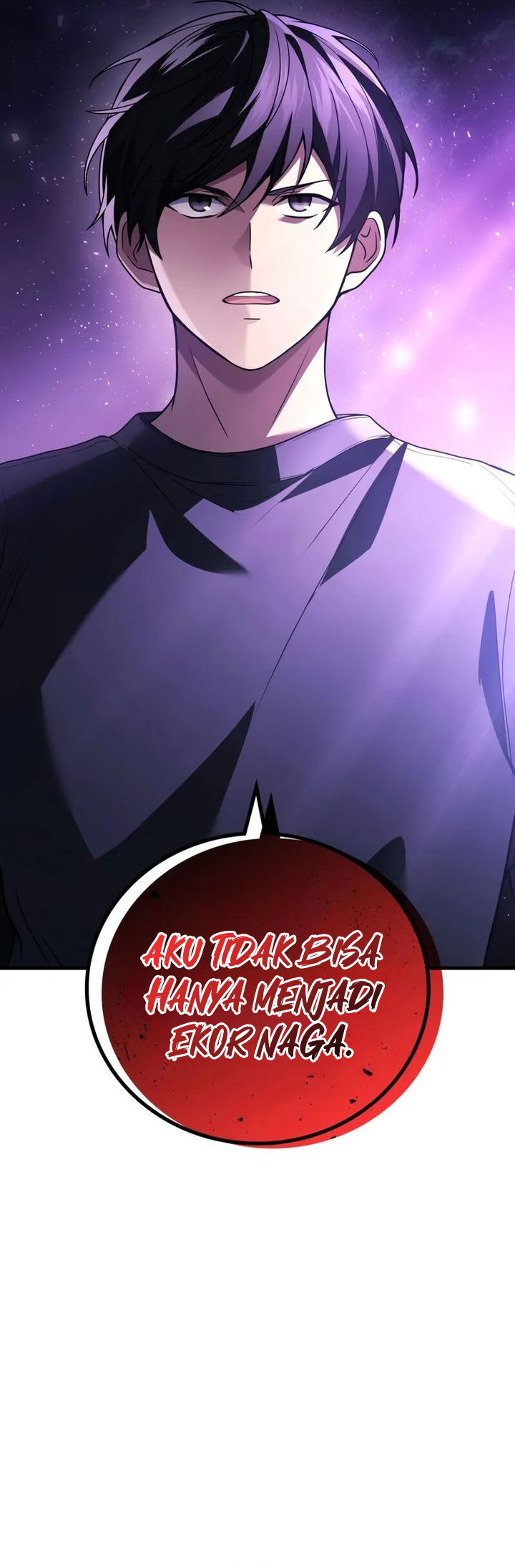 Taberu dake de Level-Up! Damegami to Issho ni Isekai Musou Chapter 91 Gambar 48