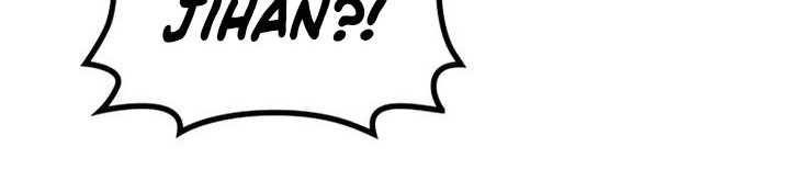 Taberu dake de Level-Up! Damegami to Issho ni Isekai Musou Chapter 91 Gambar 83