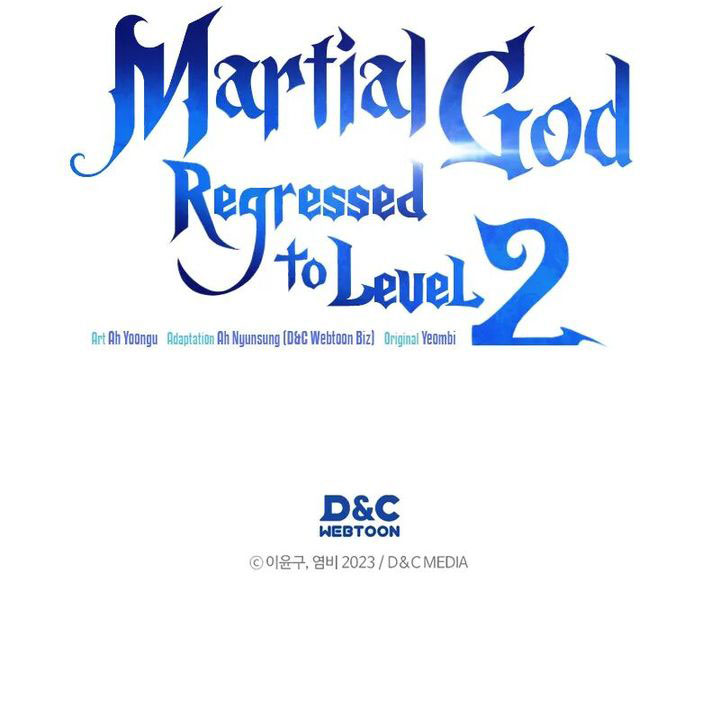 Taberu dake de Level-Up! Damegami to Issho ni Isekai Musou Chapter 91 Gambar 92