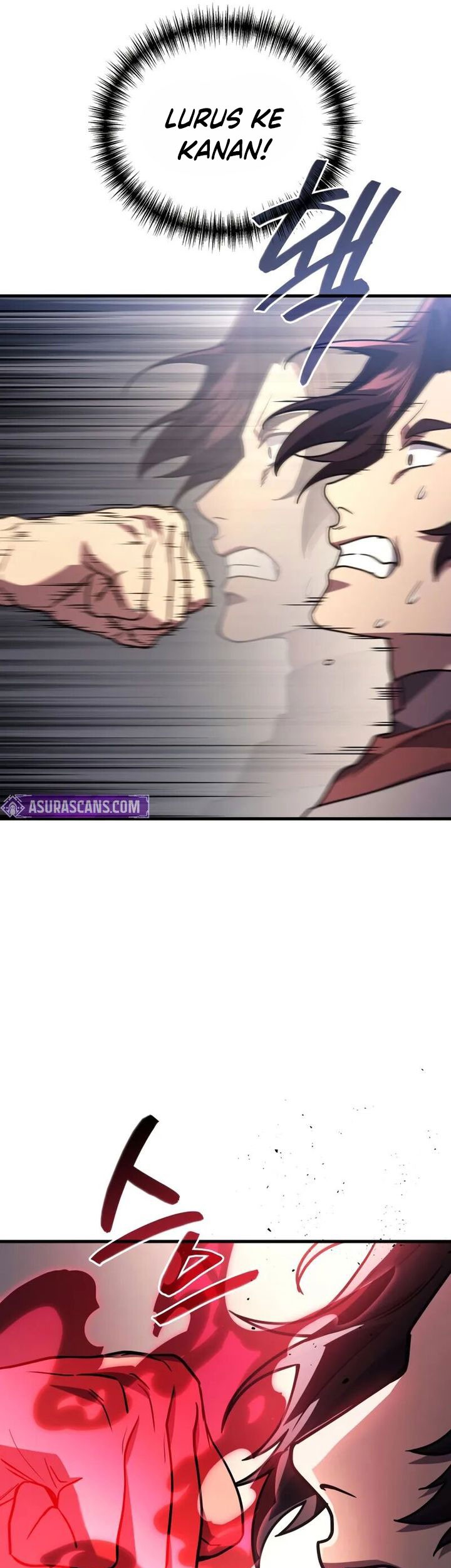 Taberu dake de Level-Up! Damegami to Issho ni Isekai Musou Chapter 93 Gambar 19