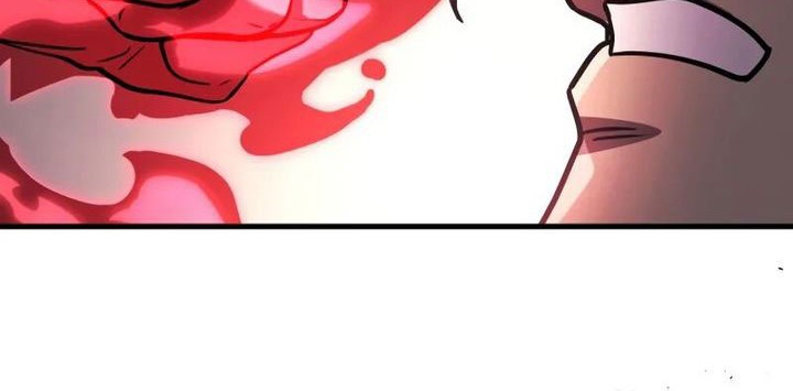 Taberu dake de Level-Up! Damegami to Issho ni Isekai Musou Chapter 93 Gambar 20