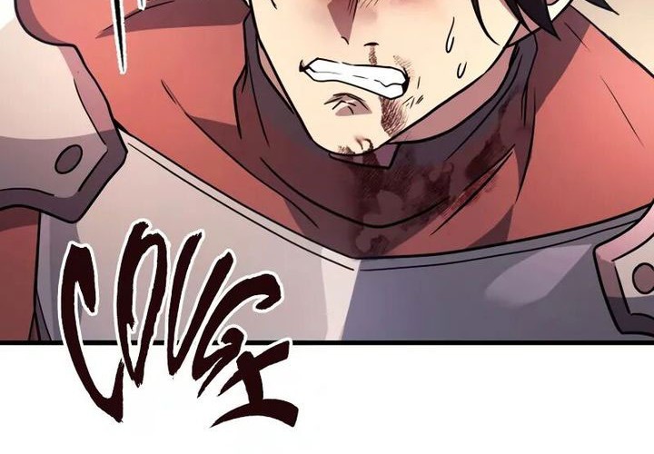 Taberu dake de Level-Up! Damegami to Issho ni Isekai Musou Chapter 93 Gambar 24