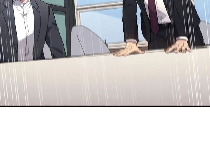 Taberu dake de Level-Up! Damegami to Issho ni Isekai Musou Chapter 93 Gambar 4
