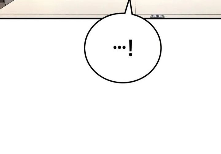 Taberu dake de Level-Up! Damegami to Issho ni Isekai Musou Chapter 93 Gambar 46