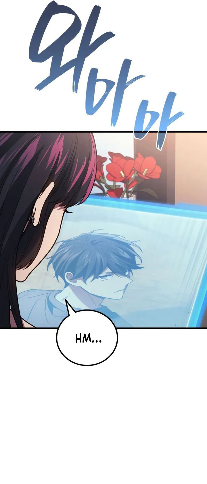 Taberu dake de Level-Up! Damegami to Issho ni Isekai Musou Chapter 93 Gambar 50