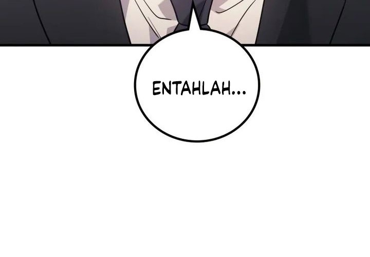 Taberu dake de Level-Up! Damegami to Issho ni Isekai Musou Chapter 93 Gambar 54