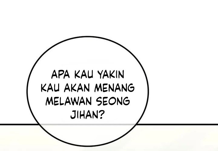 Taberu dake de Level-Up! Damegami to Issho ni Isekai Musou Chapter 93 Gambar 66