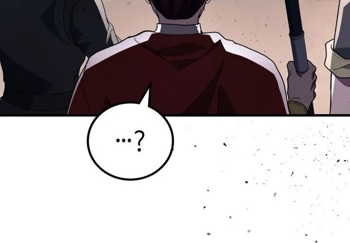 Taberu dake de Level-Up! Damegami to Issho ni Isekai Musou Chapter 94 Gambar 73
