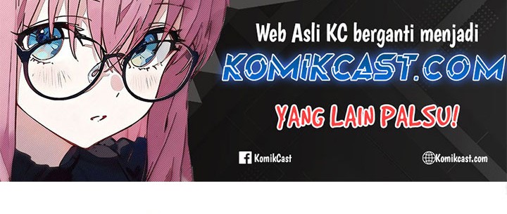 Taberu dake de Level-Up! Damegami to Issho ni Isekai Musou Chapter 94 Gambar 78