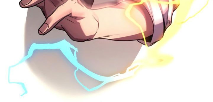 Taberu dake de Level-Up! Damegami to Issho ni Isekai Musou Chapter 95 Gambar 29