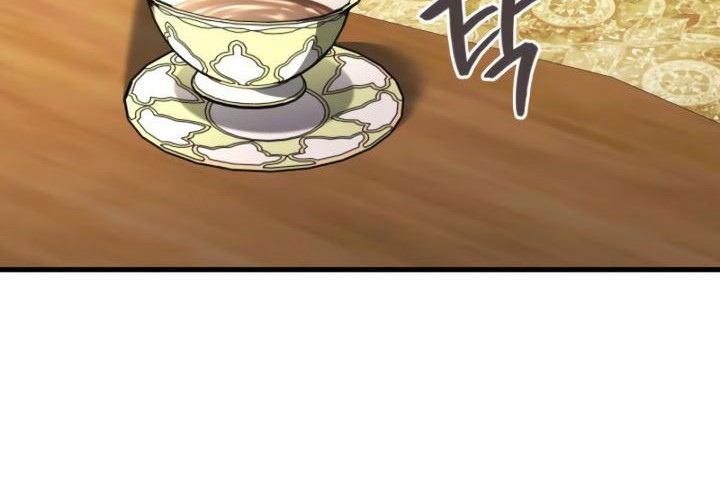 Taberu dake de Level-Up! Damegami to Issho ni Isekai Musou Chapter 95 Gambar 69