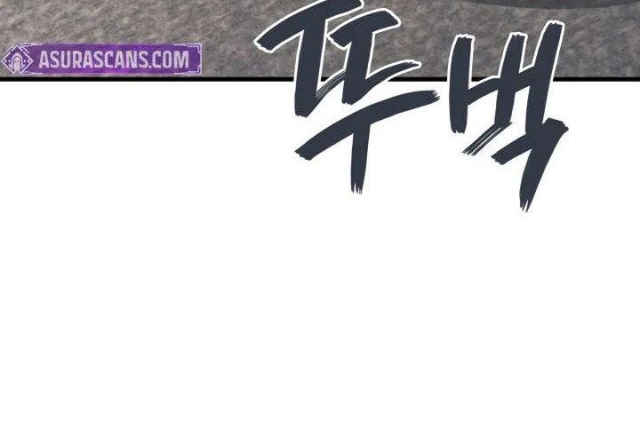 Taberu dake de Level-Up! Damegami to Issho ni Isekai Musou Chapter 96 Gambar 60