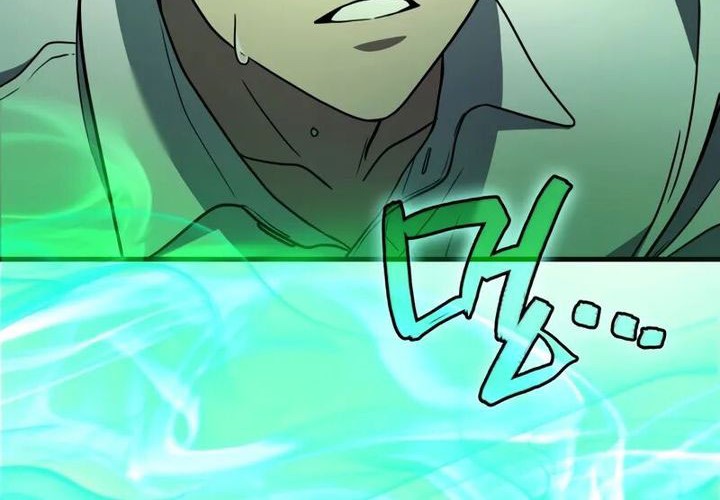 Taberu dake de Level-Up! Damegami to Issho ni Isekai Musou Chapter 96 Gambar 7