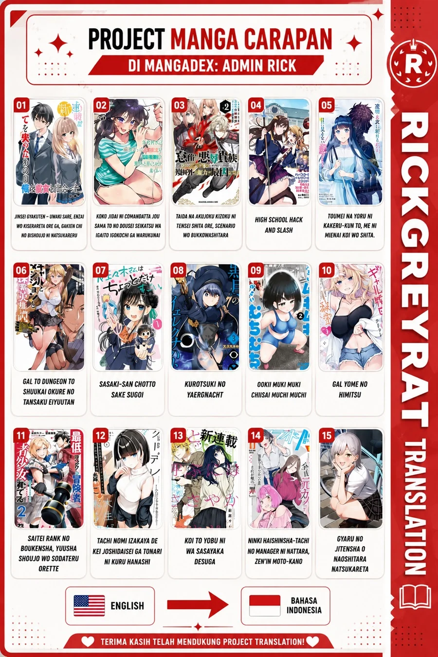 Tachi Nomi Izakaya De Kei Joshidaisei Ga Tonari Ni Kuru Hanashi Chapter 16 halaman 21