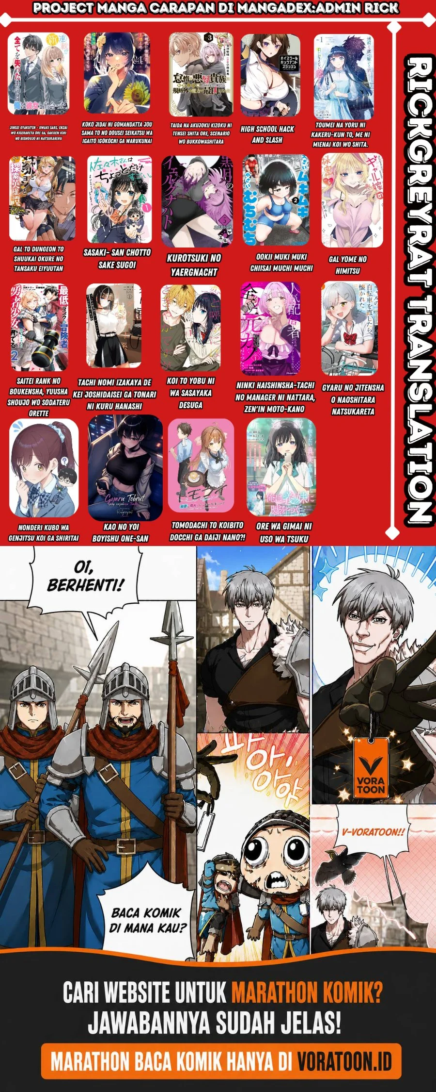 Tachi Nomi Izakaya De Kei Joshidaisei Ga Tonari Ni Kuru Hanashi Chapter 18.1 Gambar 13