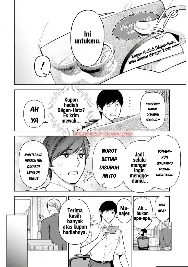 Halaman 3