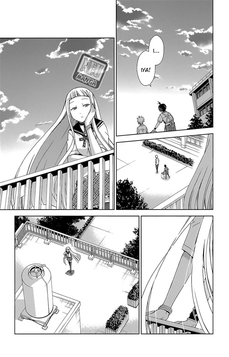 Tadashii Kodomo no Tsukurikata! Chapter 39 Gambar 13
