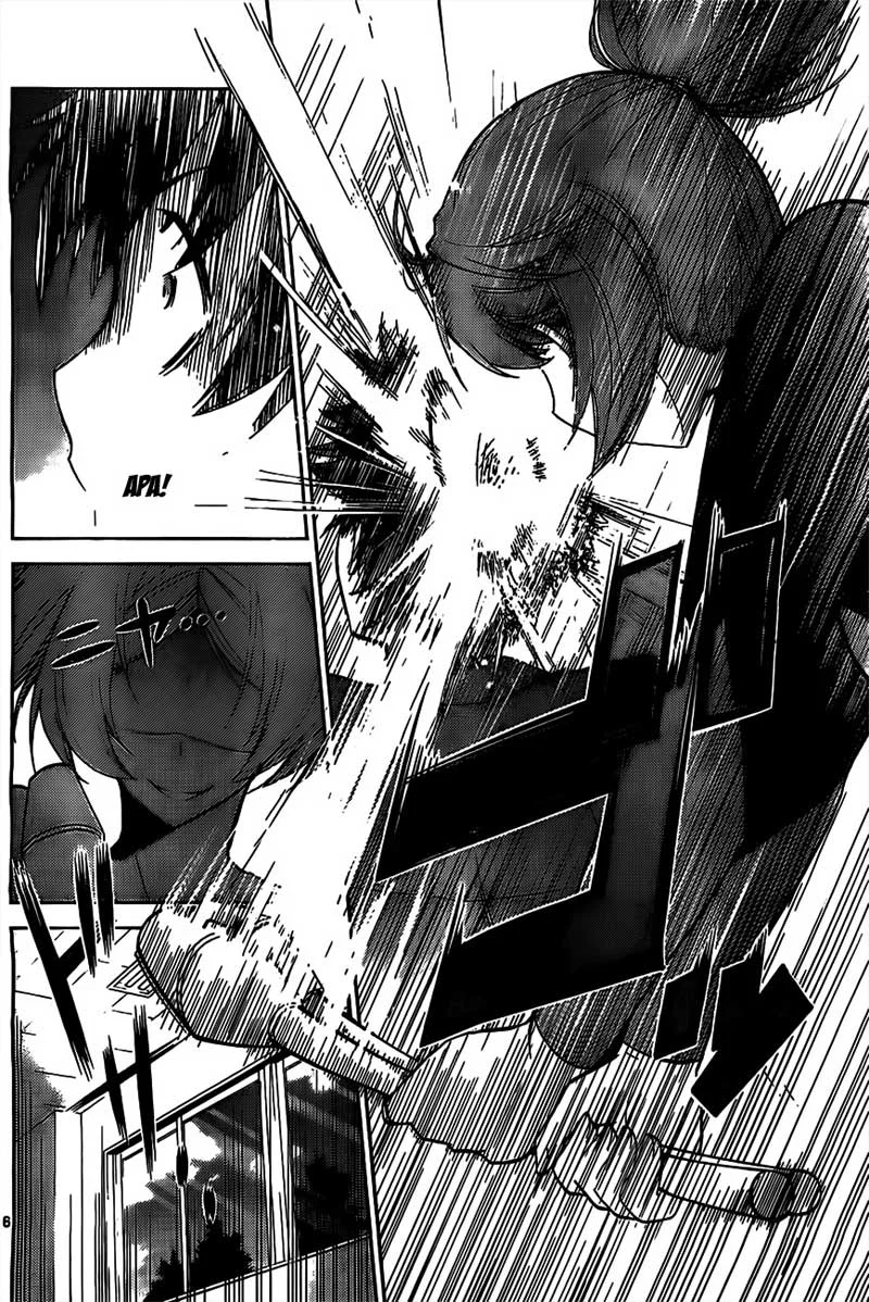 Tadashii Kodomo no Tsukurikata! Chapter 4 Gambar 17
