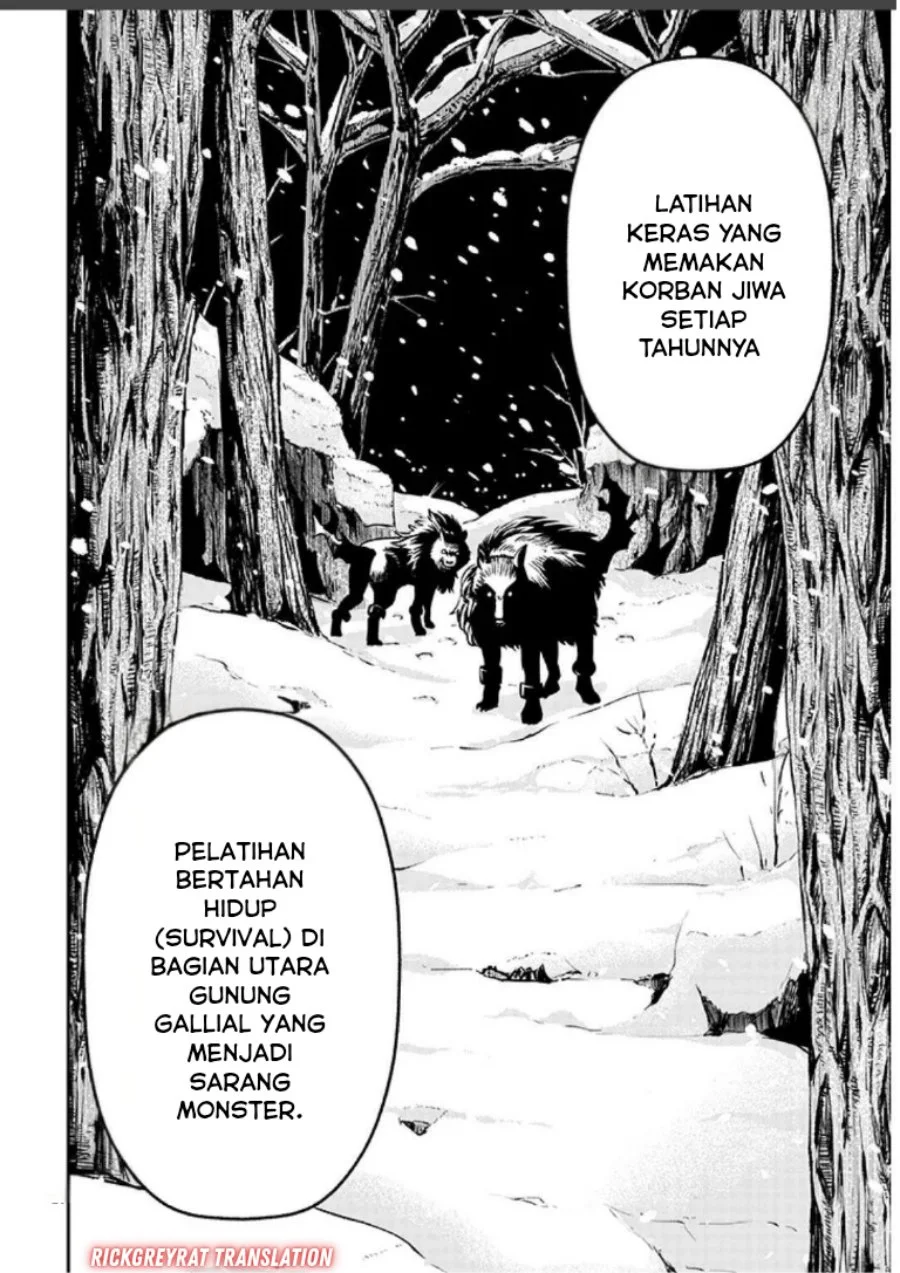 taida na akujo kizoku ni tensei shita ore shinario o bukko wa shitara kikaku gai no maryoku de saikyou ni natta chapter 17 2 - Page 11