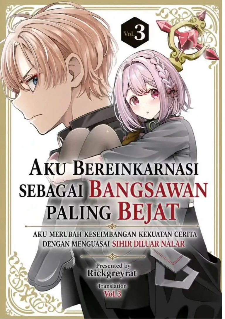 Halaman 1