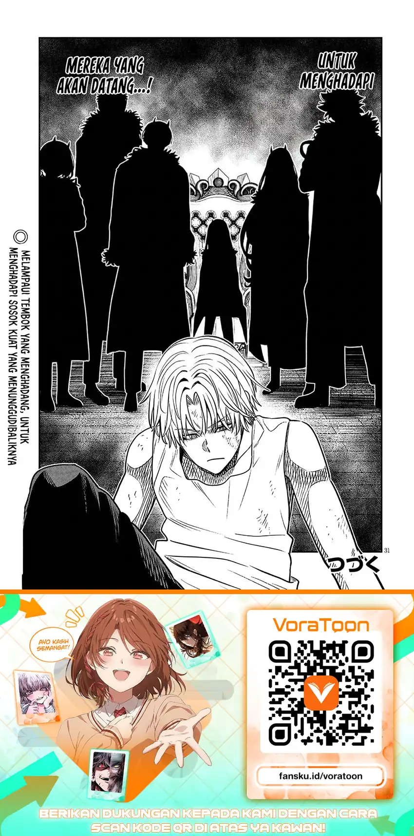 Taida na Akujo Kizoku ni Tensei Shita Ore, Shinario o Bukko wa Shitara Kikaku-gai no Maryoku de Saikyou ni Natta Chapter 27.2 Gambar 16