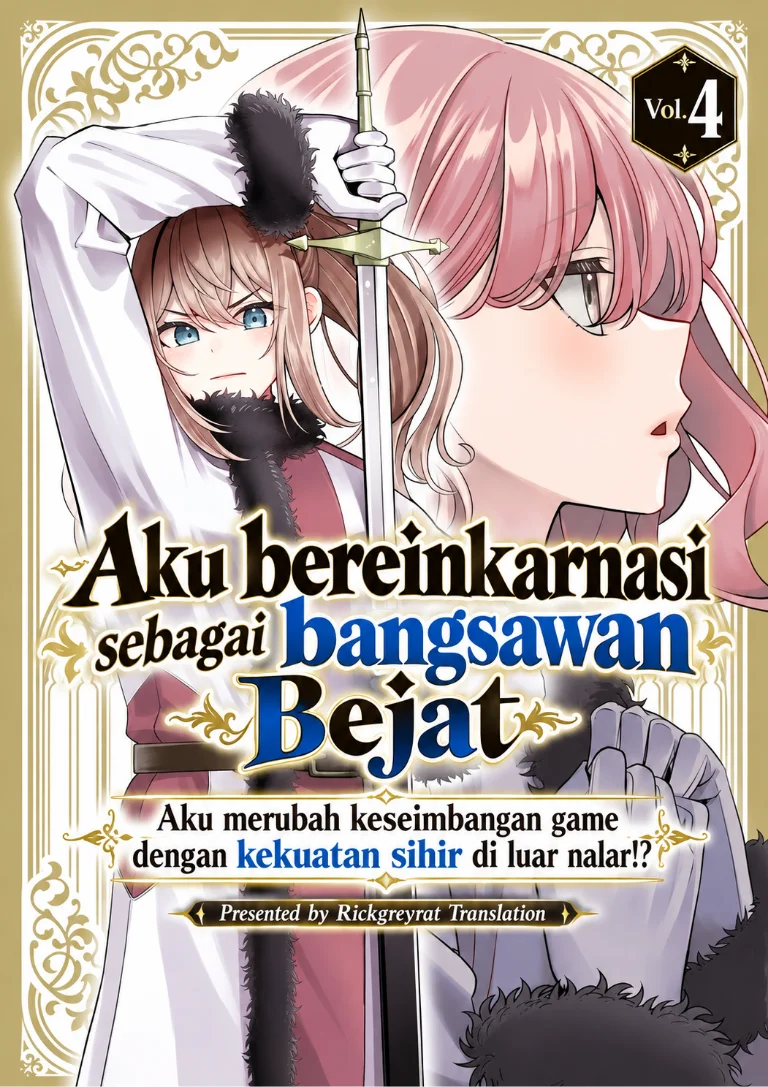 Komik Taida na Akujo Kizoku ni Tensei Shita Ore, Shinario o Bukko wa Shitara Kikaku-gai no Maryoku de Saikyou ni Natta Chapter 27 gambar 1