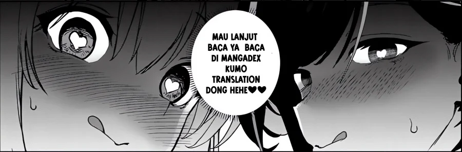 Taidana Akuyaku Kizoku no Ore ni, Konyaku Hakisareta Akuyaku Reijo ga Totsuidara Saikyo no Fufu ni Narimashita Chapter 16 Gambar 28