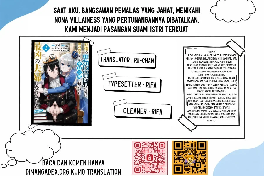 Halaman 1