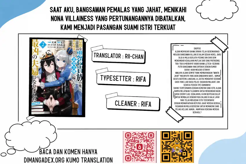 Halaman 1