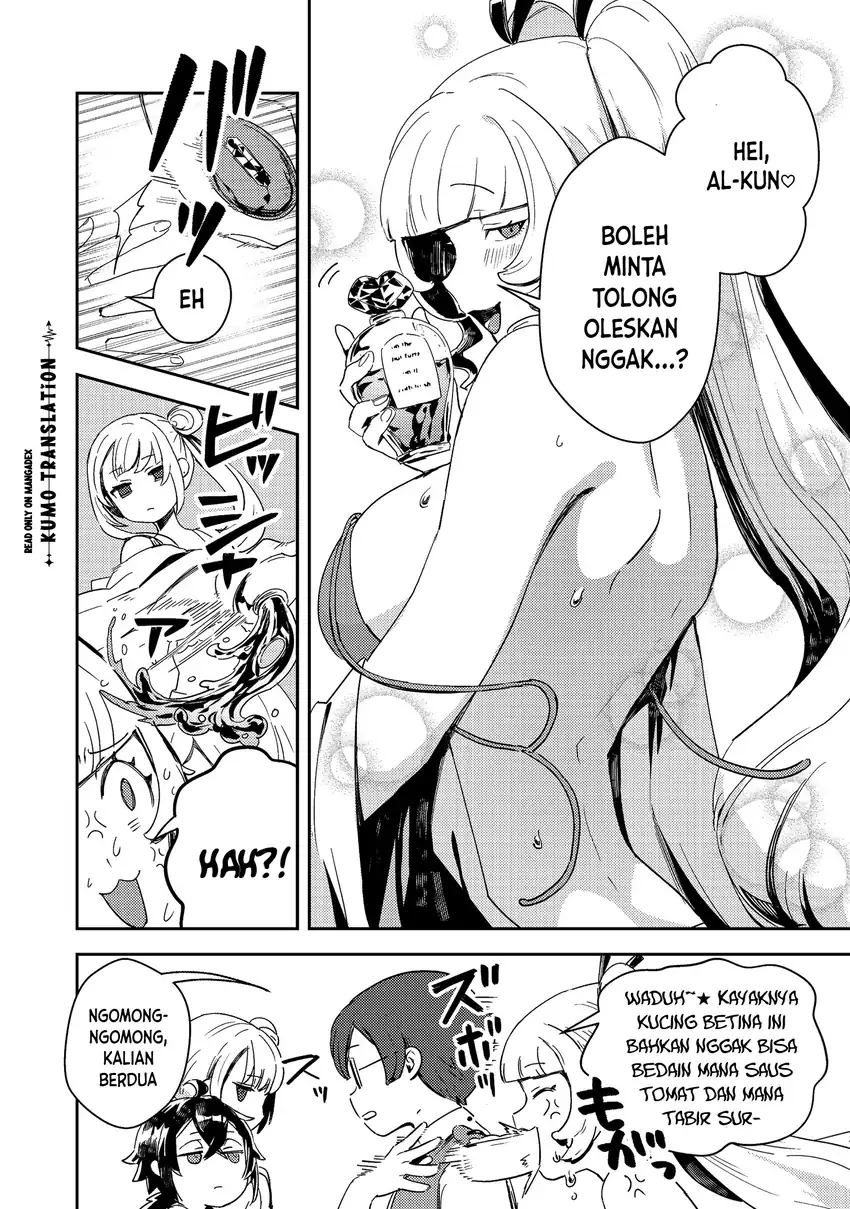Halaman 7