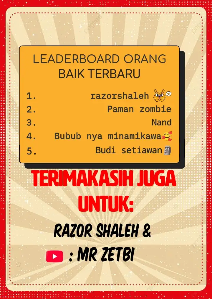 Takamori-kun wo Damarasetai!! Chapter 14 Gambar 32