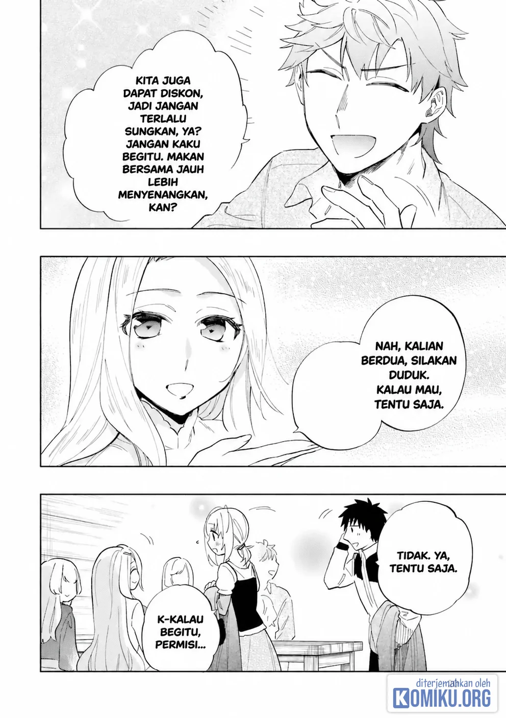 Halaman 2