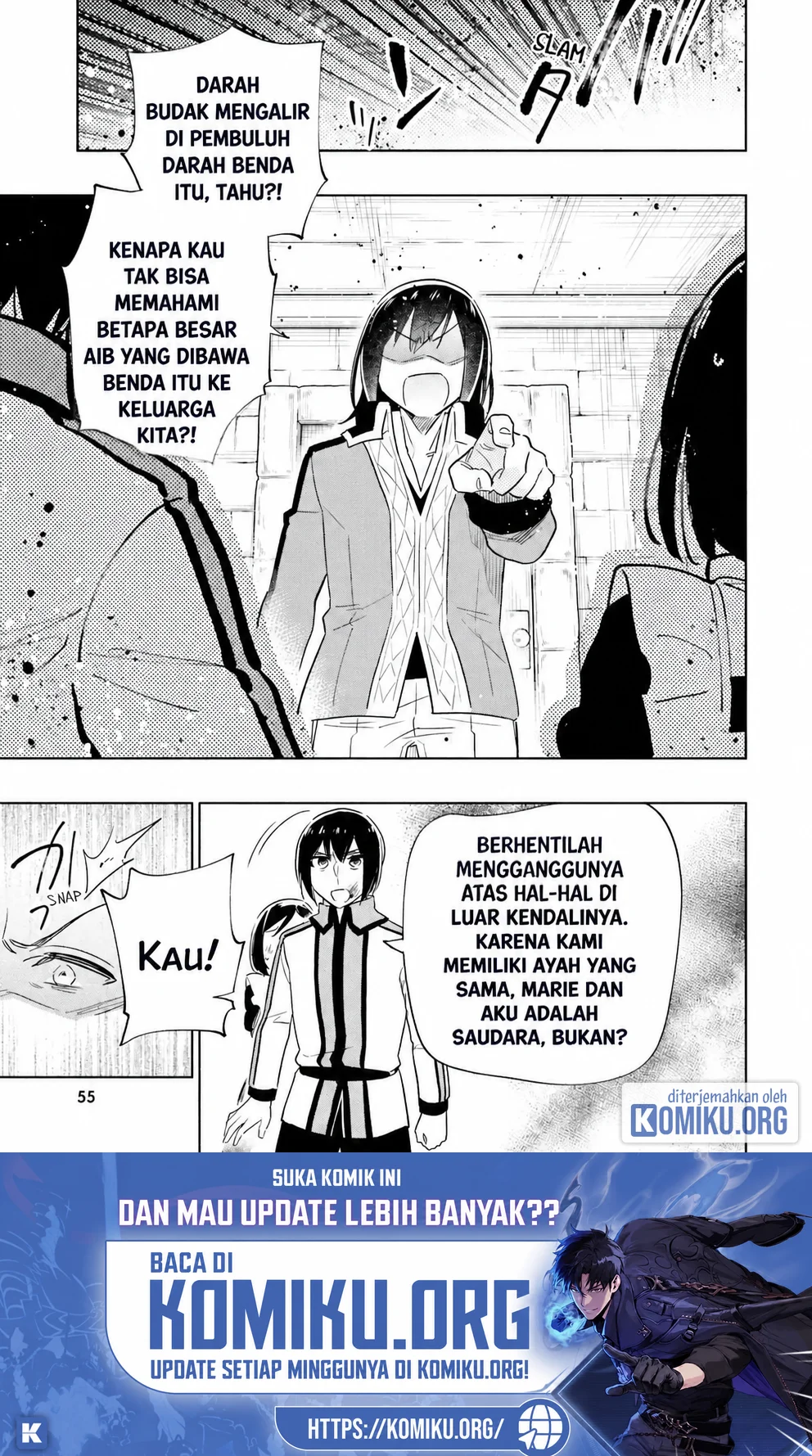 Halaman 1