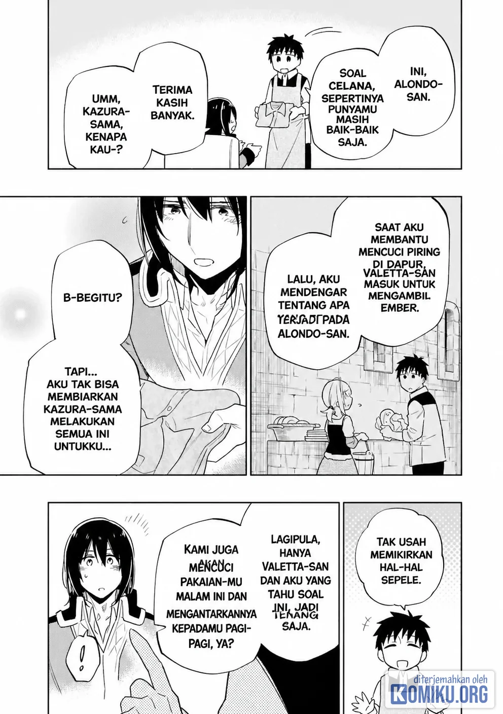 Halaman 15