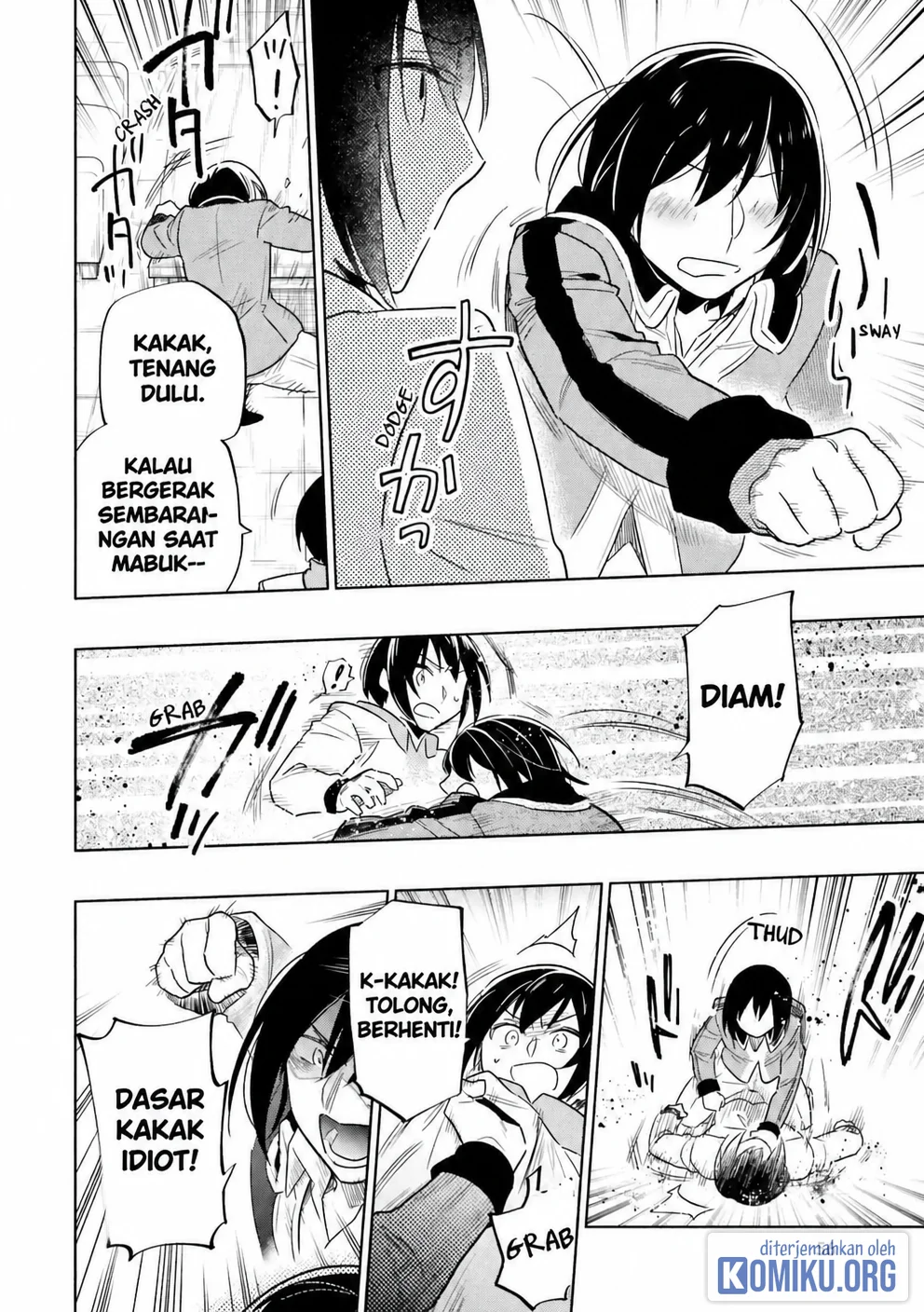 Halaman 2