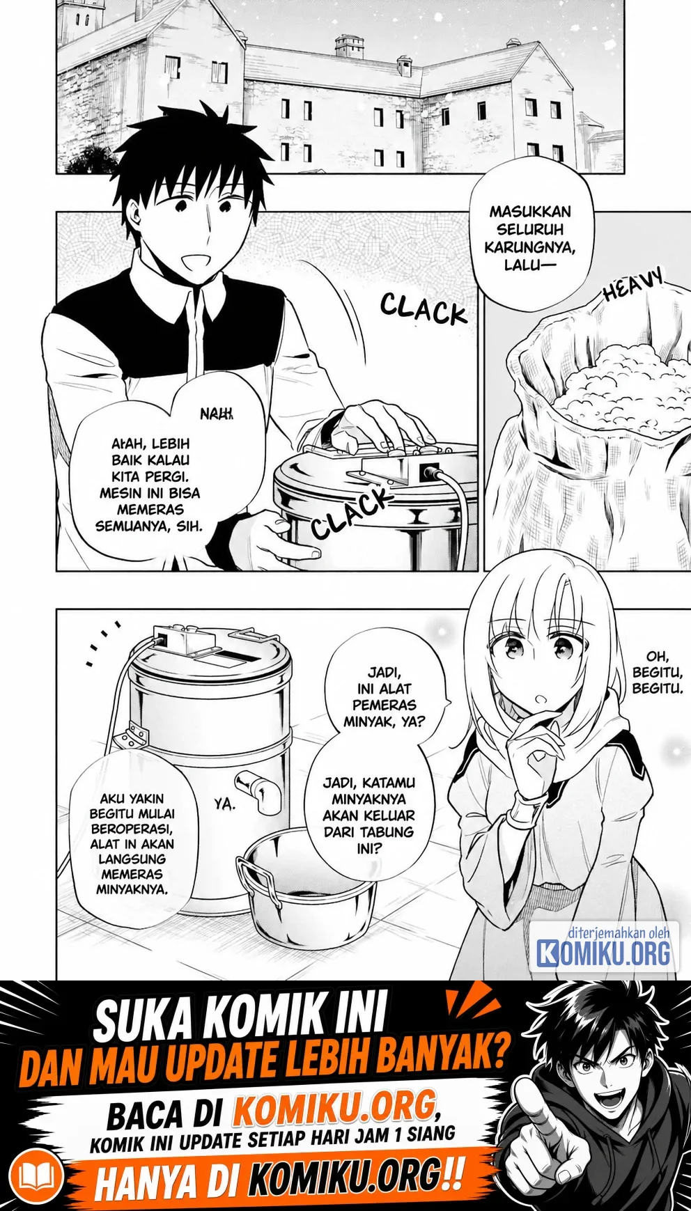 Halaman 1