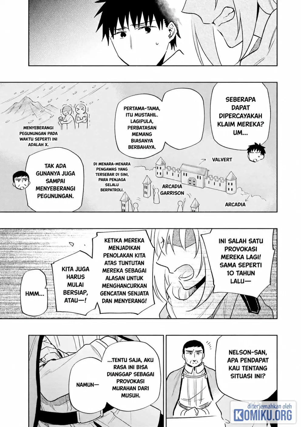 Halaman 10