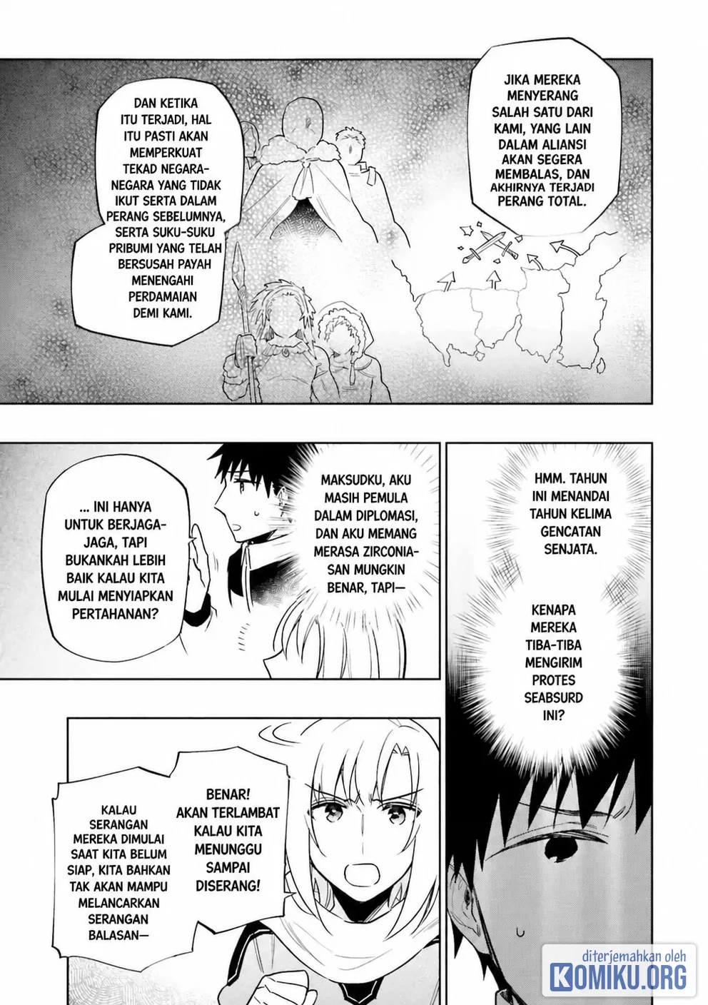 Halaman 12