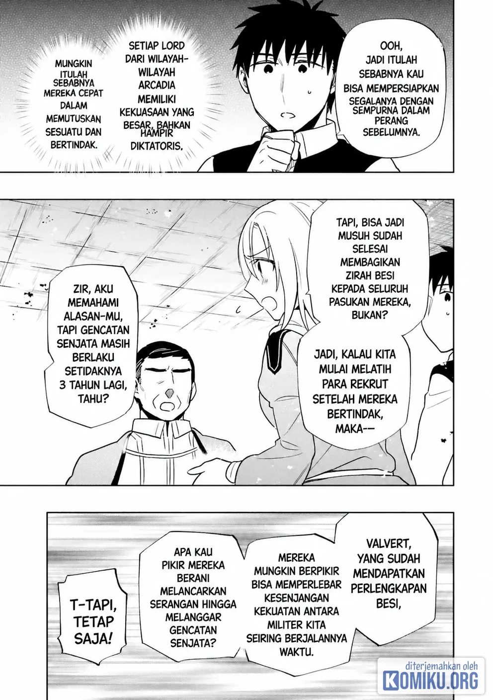 Halaman 16