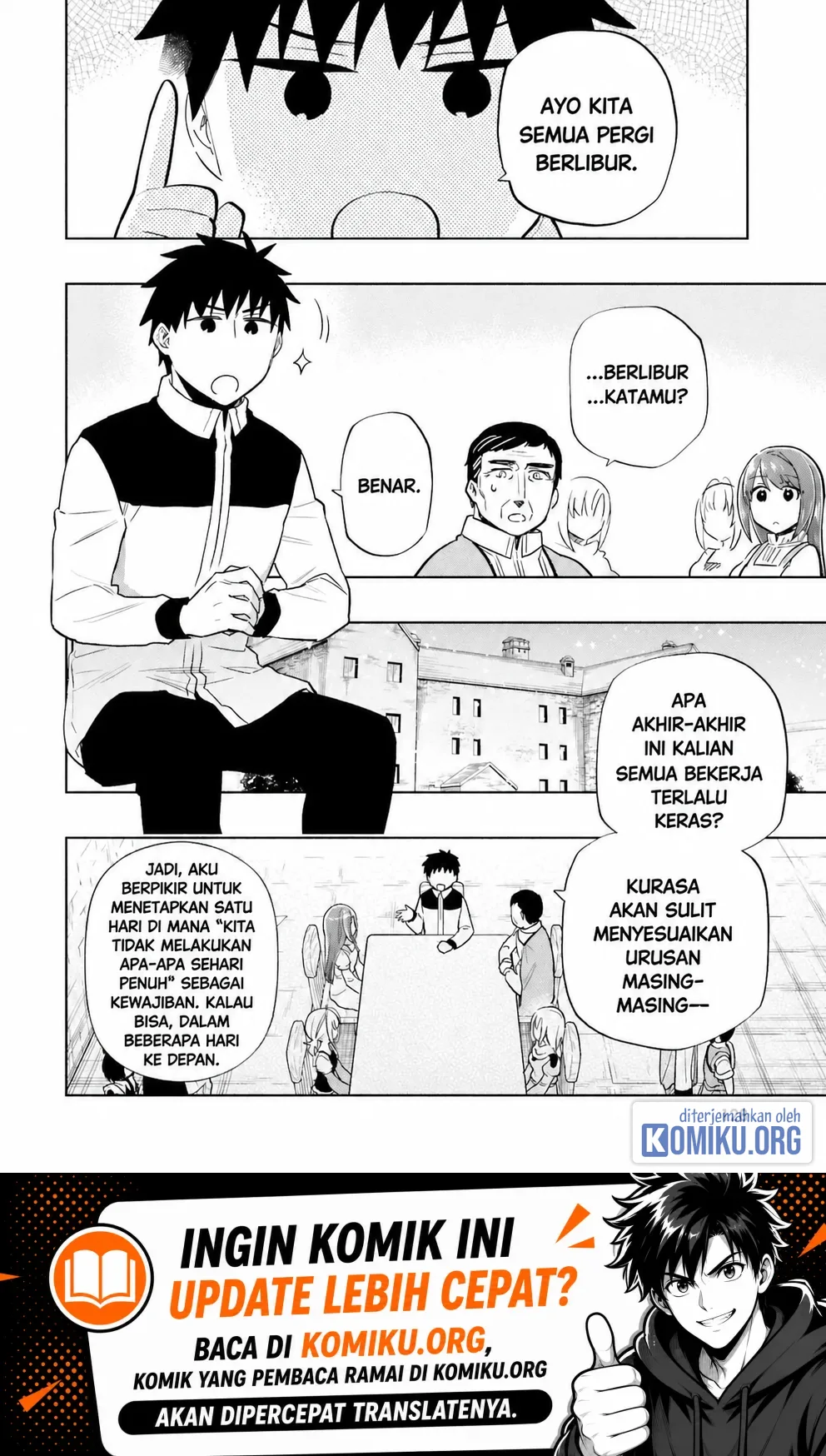 Halaman 2