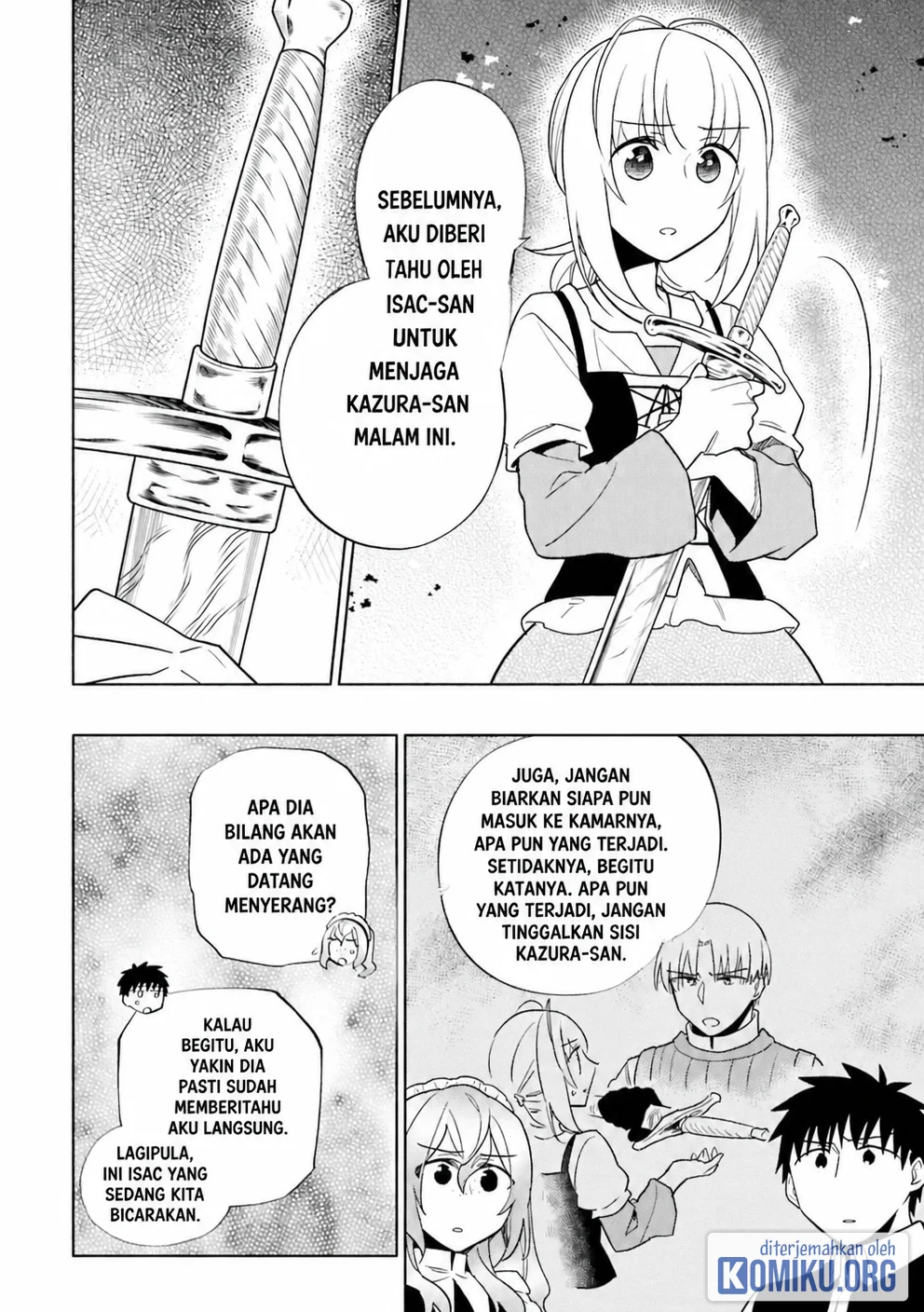 Halaman 8