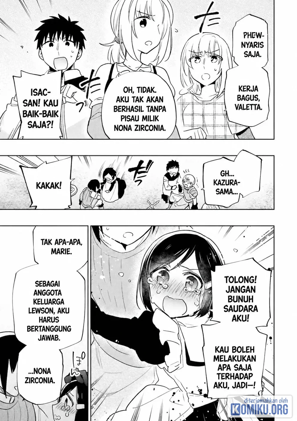 Halaman 8