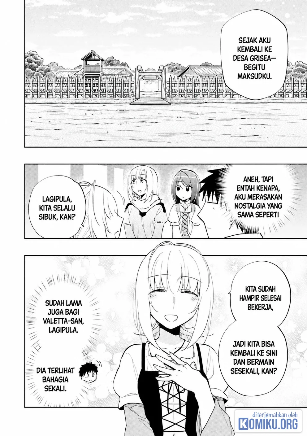 Halaman 19