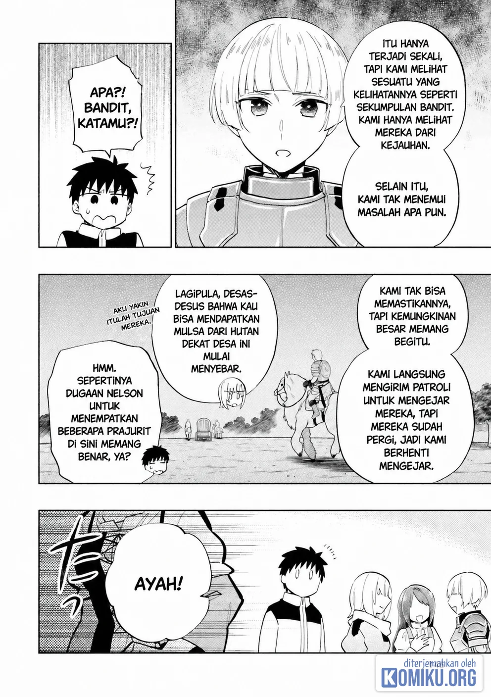 Halaman 21