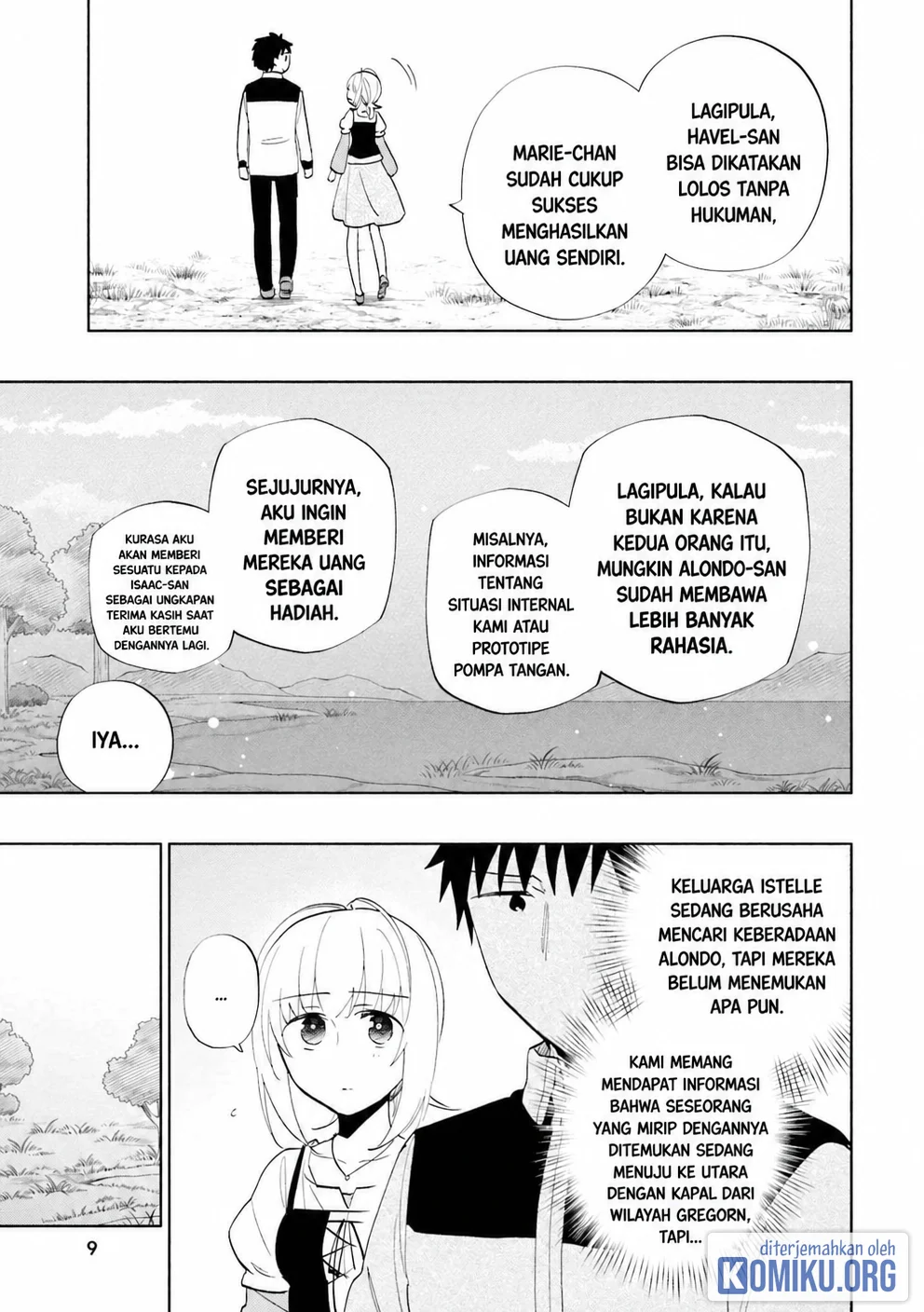 Halaman 10
