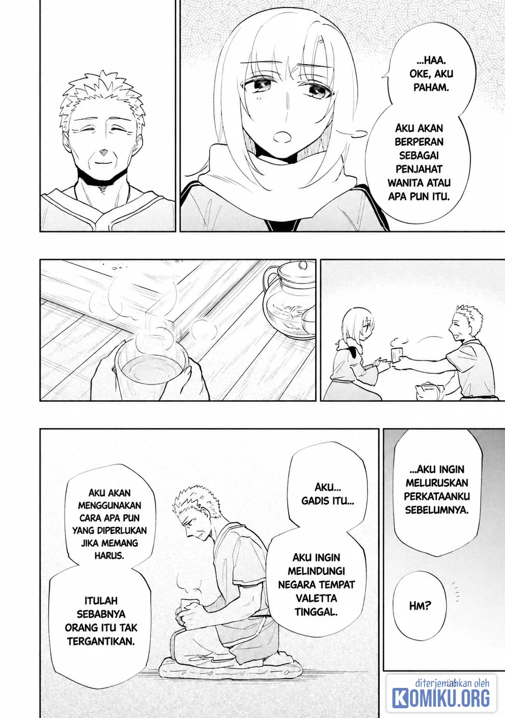 Halaman 21