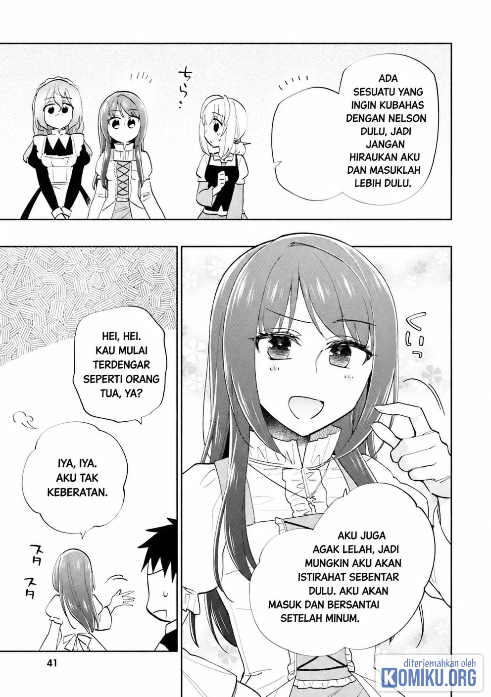 Halaman 26
